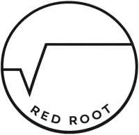 Red Root